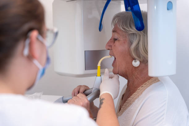 Best Emergency Dentist for Knocked-Out Tooth in Pce, LA